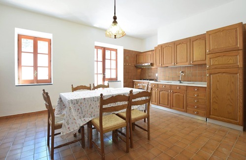 Marina di Ascea Apartment | Il Giardino dei Filosofi