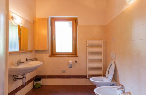 Mandello del Lario House | Il Giogo by Interhome