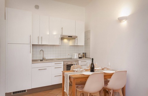 San Zeno Apartment | Il Gladio - San Zeno