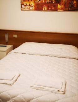Borgo Milano Hotel | Il Glicine