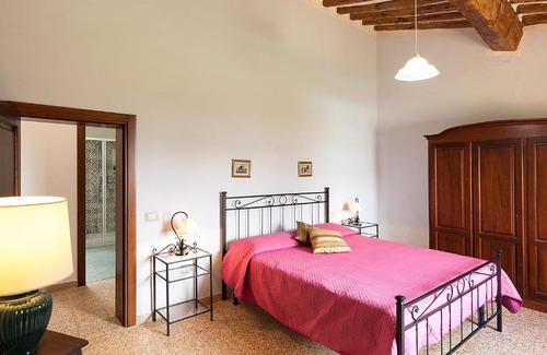 Follonica Apartment | Il Martellino