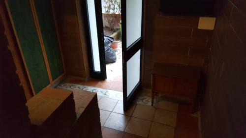 Latina Bed & Breakfast | IL PARADISO