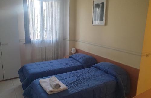 Muggio House | Il Piccolo Golf