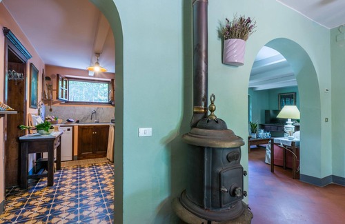 Lari House | Il Podere by Interhome