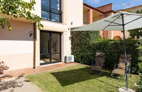 Birgi Vecchi Apartment | Il Portale dello Stagnone