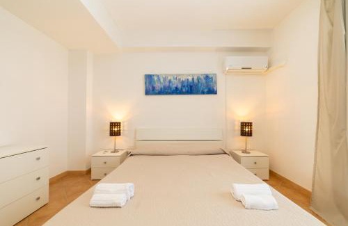 Birgi Vecchi Apartment | Il Portale dello Stagnone