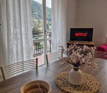 Casargo Apartment | Il Posticino Di Casargo