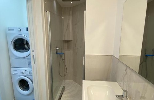 Forli Apartment | IL POSTICINO