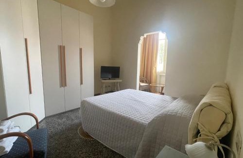 Tonfano Apartment | Il Pozzetto Home Resort