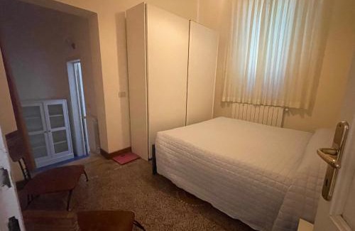 Tonfano Apartment | Il Pozzetto Home Resort