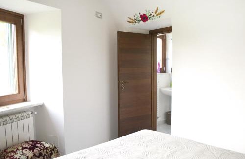 Bomerano Apartment | Il Rifugio del Cuore