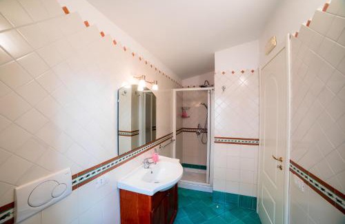 Ravello Bed & Breakfast | Il Roseto B&B