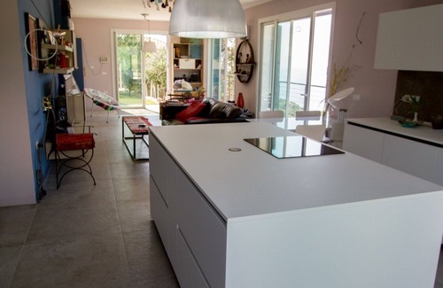 Poggi Bed & Breakfast | Il Sole di Poggi