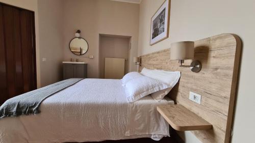 Citta Alta Hotel | Il Sole