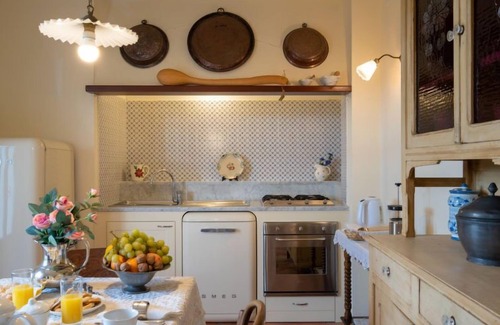 Costa dʼOneglia House | Il Terebinto (IMP427) by Interhome