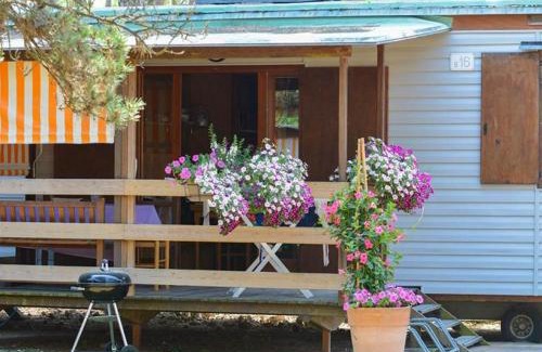 Bibione Pineda Other | Il Tridente Camping Village