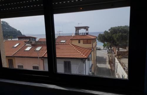 Scilla Apartment | IL VELIERO