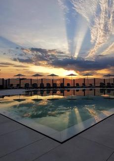 Peschiera del Garda Hotel | Ile Hotel