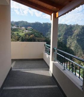 Ilha Bed & Breakfast | Ilha & Montanha - Turismo Rural