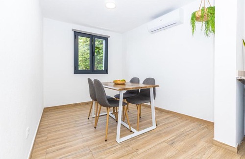 Ilha Apartment | Ilha Natura