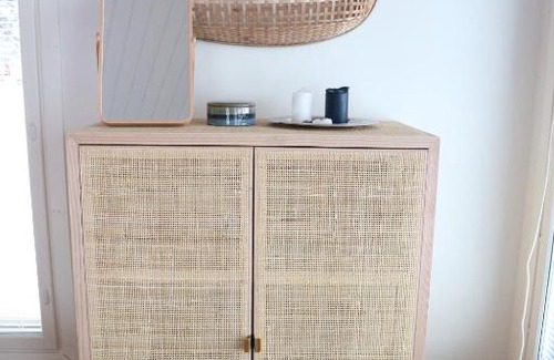 Keminmaa Apartment | Ilmola resort by the river