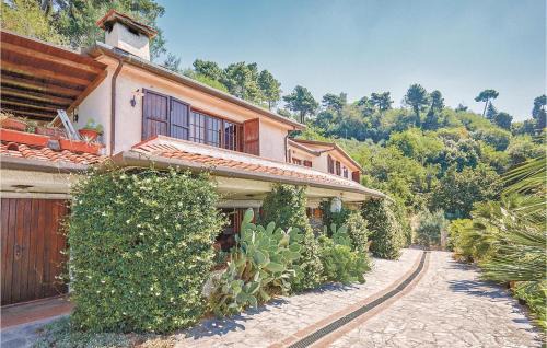 Massarosa House | Ilsole