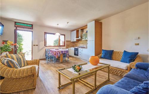 Massarosa House | Ilsole