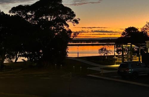 Iluka Apartment | Iluka Beachouse