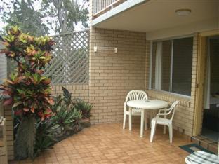 Iluka Hotel | Iluka Motel