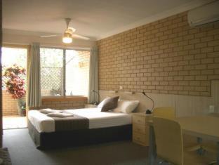 Iluka Hotel | Iluka Motel