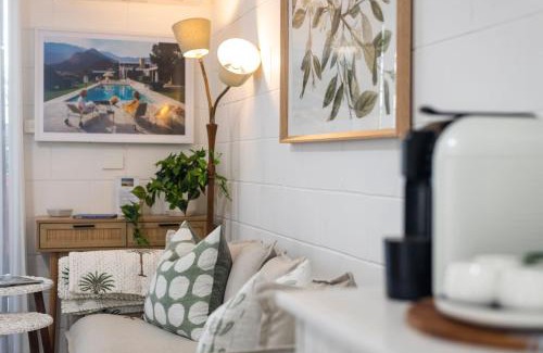 Iluka Villa | Iluka Villa 1