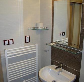 Dubravka House | Imet Centrum