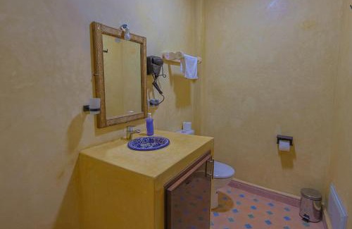 Imlil House | Imlil Oasis -Oasis D'imlil -