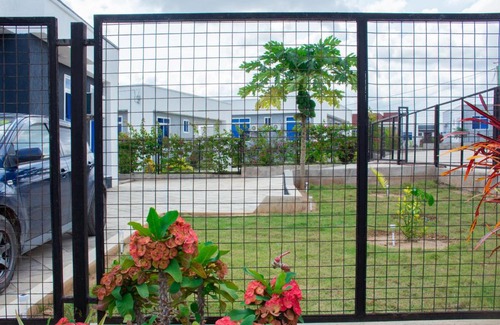 Dar es Salaam Apartment | Immaculate 2-Bed Apartment in Dar es Salaam