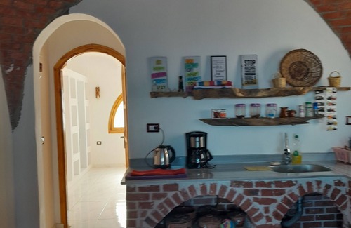 Al Mamsha El Seyahi Apartment | Immaculate 3-Bed Apartment sea view