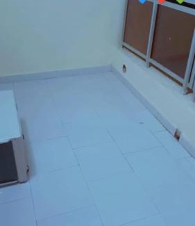 Yof Apartment | imobil