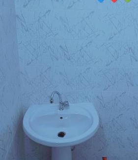Yof Apartment | imobil