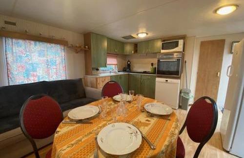 Romorantin-Lanthenay Ski Chalet | impasse des Terres Fortes