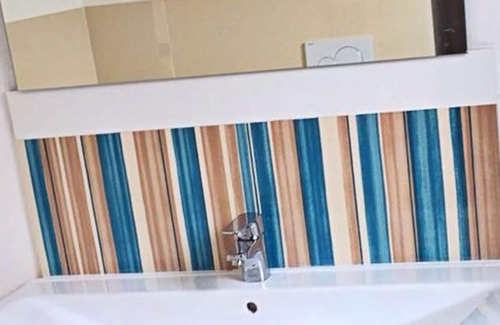 Imperia Villa | Imperia Villa with jade 5 mn from the sea