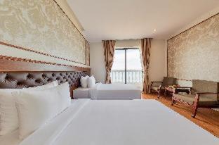 Tran Phu Beach Hotel | Imperial Nha Trang