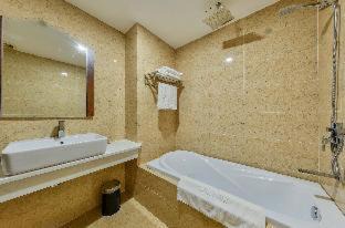 Tran Phu Beach Hotel | Imperial Nha Trang