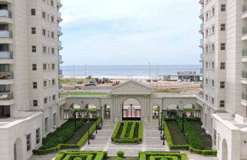 Punta del Este Apartment | IMPERIALE Luxury Apartment