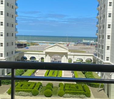 Punta del Este Apartment | IMPERIALE Luxury Apartment