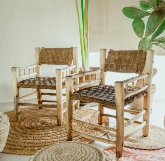 Nafplio Hotel | Impero Nafplio Hotel & Suites