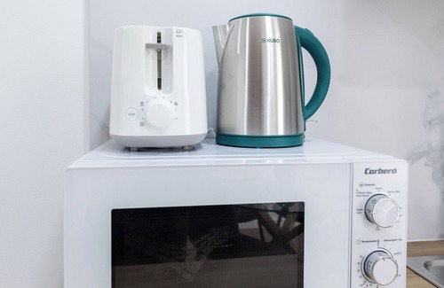 Arrancapins House | Imprenta Sorolla by Concept