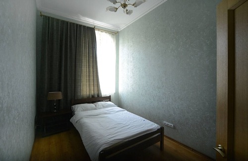 Shevchenkivs'kyi District Apartment | ๐๐๐๐บ๐ฆ in ะะธัะฒ