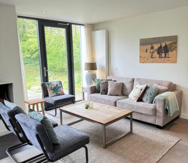 Egmond aan Zee House | In de Duinpan
