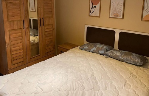 Gumussuyu Mahallesi Apartment | In Taksim- center of Istanbul- 5 minutes walking to Metro & Taksim square