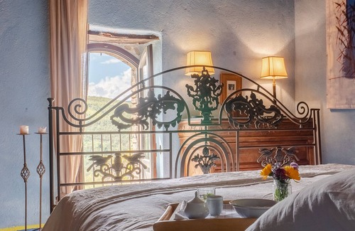 San Giovanni del Pantano Other | In the heart of Italy!