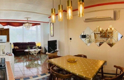 Heviz House | in the Villa Joker Comfortable holiday residence
